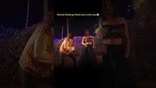 bhojpuri song purana jha  dance