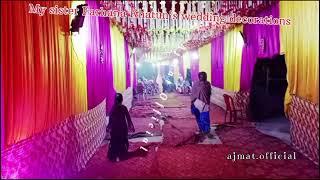 My Sister Wedding Docresan Video (Kanti Muzaffarpur Bihar)