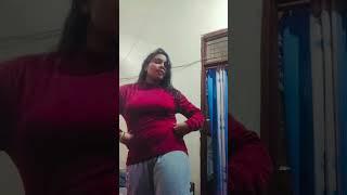 #viral sudha gautam ट्रेंडिग सॉन्ग up औरैया