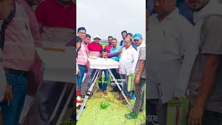 মালদা ও মুর্শিদাবাদ কেন্দ্রে আমিন শিক্ষার্থীদের প্র্যাকটিক্যাল ক্লাসের কিছু মুহূর্ত।