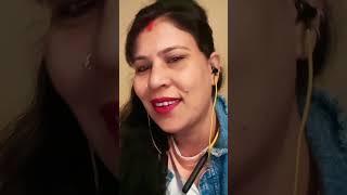 #song शॉर्ट वीडियो सपना गुर्जर कोटपूतली