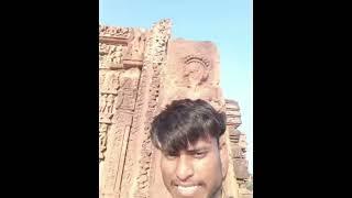 जिला रायसेन आशा देवी मन्दिर #fastvlog 29/11/2024 ❤️ प्राचीनमूर्ति कला शिलालेख अभिलेख