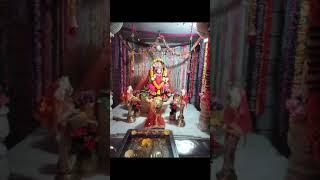 ( मुंबई महाराष्ट्र ) (वसई फाटा) ( धूमाल नगर ) (देवी मां का मंदिर )