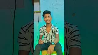 #Video - नवादा के हियो डॉन - #Rajeev Yadav का एक और रंगदारी वाला गाना - #New Magahi Song 2025📲🥷😈⚔️🙏🤙