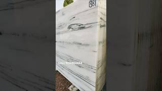 Makrana Albeta Marble Premium Quality Call 9214804444 Rajasthan Makrana India