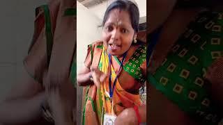 R.sudha திருப்பூர் 💯💐💐💐