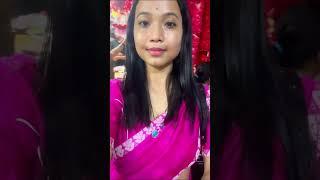 Diwali ত বজাৰ কৰিছিলো | তিনিচুকীয়া Daily Bazaar | বহুত বজাৰ কৰো মই 😃😜