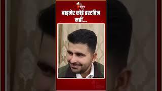 बाड़मेर कोई डस्टबिन नहीं...Ravindra Singh Bhati ने कह दी बड़ी बात | Rajasthan Politics | Jodhpur News