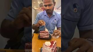 Cake sapda polama…!🍰Erode