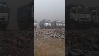 Crusher Zone Buttar khedi (Charkhi Dadri)