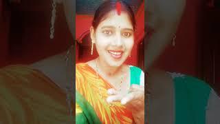 কি মোহিনী দিলিরে  #short video#Purulia song#viral video