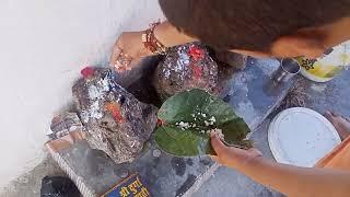 syur mandir naya sangroli jainti almora uttarakhand