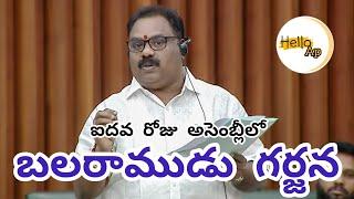 కుక్క కాటుకు, పాము కాటుకు సరైన మందులు లేక అనేక ఇబ్బందులను ఎదుర్కొంటున్న రాజానగరం నియోజకవర్గం ప్రజలు