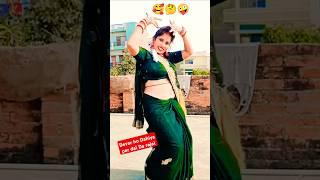 VIDEO - पियावा सिवान से | #Samar Singh &#Shilpi Raj | Ft.Angel Lizza | Latest #Bhojpuri Song