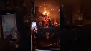 narasapuram sivalayam | bhadrachalam