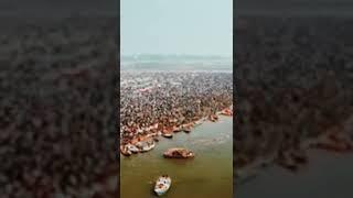 kumbh mela prayagraj