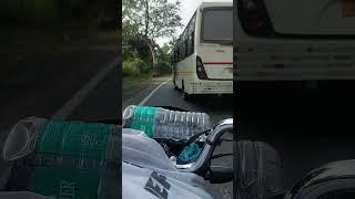 Hazaribagh to Chatra Road Jharkhand Zeeshan T Vlogs