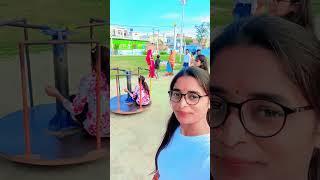 💫❤️my new vlog etawah bharthana chhola mandir 💯 Priyanka maurya 💫💥