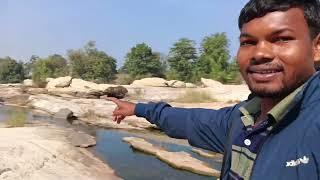 Raja डेरा #T.Tanger #सिमडेगा मस्ती vlogs//with My