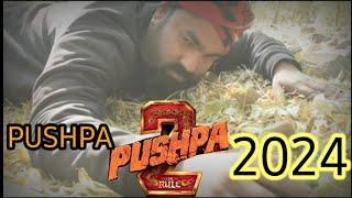 #Pushpa 2 #short #video#MP Sagar Madhya Pradesh