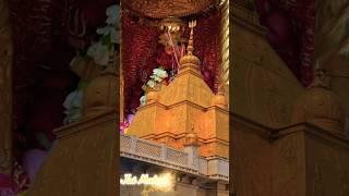माँ नैना देवी मंदिर बिलासपुर