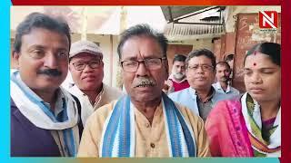 বিশালগড় ব্লকভিত্তিক টিএলএম উদ্যোগে পূর্ব গকুলনগর দ্বাদশ শ্রেণি বিদ্যালয়ে বিভিন্ন অনুষ্ঠান