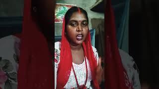 कोटवा खेल रहे हैं आप लोहिया खेल जानते हैं ।कि नही #bhojpuri #tunng #song #suman vlogs13