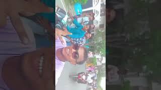 R B College dalsinghsarai vlog
