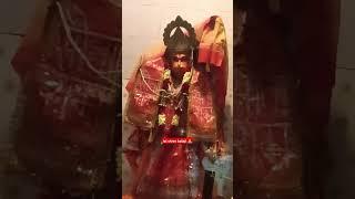 श्री बालाजी धाम नेवादा नेरी सीतापुर उत्तर प्रदेश जय श्री राम 🌹🙏🌹🙏