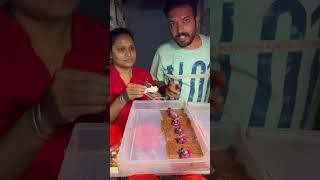 Jalandhar Couple Selling Imli Churan - Bachpan ki Yadein