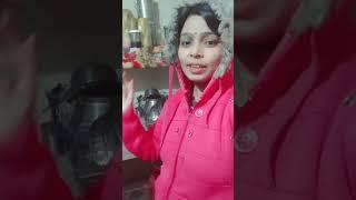 #viral sudha gautam up औरैया 🎉🎉