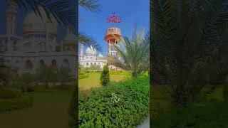 Darul uloom Deoband | دار العلوم دیوبند | दारूल उलूम देवबंद |