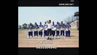 best band ... in ranchi #best #wedding #band #party &#dj all wedding