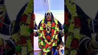 জয় মা কালীॐ#কালীপূজা#হাওড়া#kolkata#shorts#mahakali#maakali#kali283aro Choron Tole Gorai Goraiজয় মা