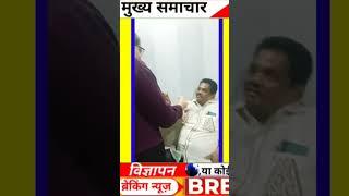 नवगछिया.. की बेटी श्रेया ने सीए की फाइनल परीक्षा में मारी बाजी। Local News 24