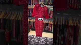 Sambalpuri kurti best quality//barpali Sambalpuri dress #fashion sambalpuri fashion