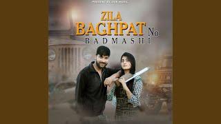 ZILA BAGHPAT NO BADMASHI