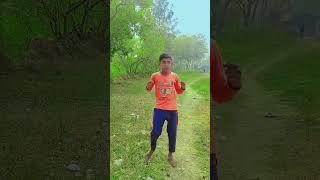 New purulia song real short viral