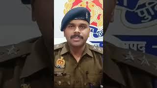 चंदौली बिहार जा रही बस में पुलिस ने बरामद की शराब की खेप