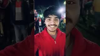 Biswanath Chariali ~ Rakh || বিশ্বনাথ চাৰিআলিৰ ~ ৰাস || Uttam konawr ~ Vlog || As guest ~ Zubeen Da