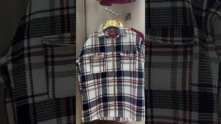 SHIRT MANUFACTURER/2BROTHERS/7088812345