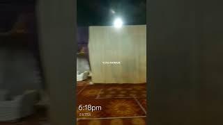 Ammahar patna koria cg tent House patna ka mahol Vlogs Rajwade