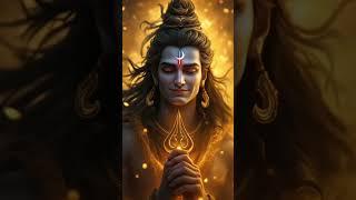 Jay Mahadev# trending video viral short #bhopal Kolar road 🙏👍