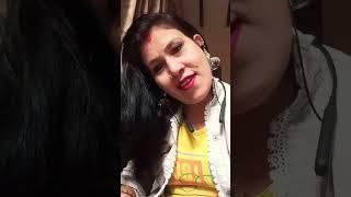 #music शॉर्ट वीडियो सपना गुर्जर कोटपूतली