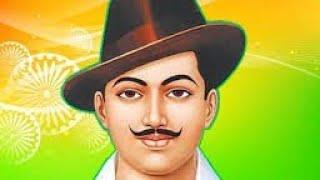 भगत सिंह के जीवन के अनछुए पहलू ll Unexplored aspects of Bhagat Singh's life