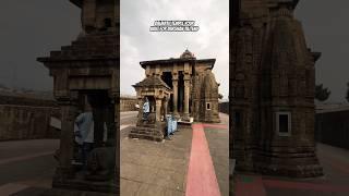 Baijnath temple, Har Har Mahadev.