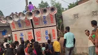 Maa Sound Dejuri Barjora Bankura 9564970301