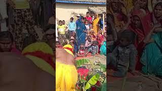 Guru dinkr mahraj ke puja Nepal rothat bhagwanpur shorts videos jarur dekhe