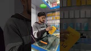 Arish Telecom Nagar Untari Near Boys High school Garhwa Jharkhand watsapp 8102111012#Realme P1 pro