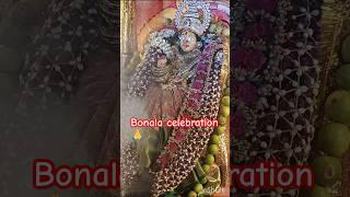 #మూసాపేట్ చిత్తారమ్మ టెంపుల్ బోనాలు సెలబ్రేషన్ 🙏#chittaramma temple banala celebration 🙏
